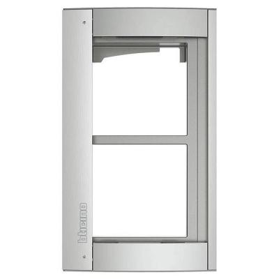  Enjoliveur 2 modules Allmetal 