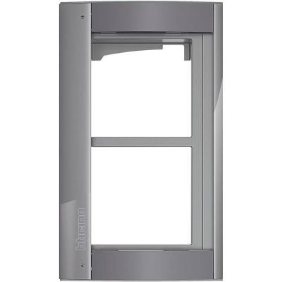  Enjoliveur 2 modules Allstreet 
