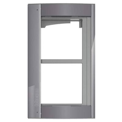  Enjoliveur 2 modules Allstreet 