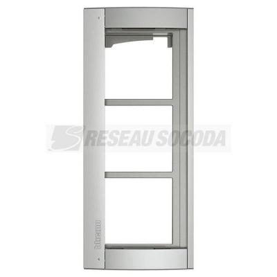  Enjoliveur 3 modules Allmetal 