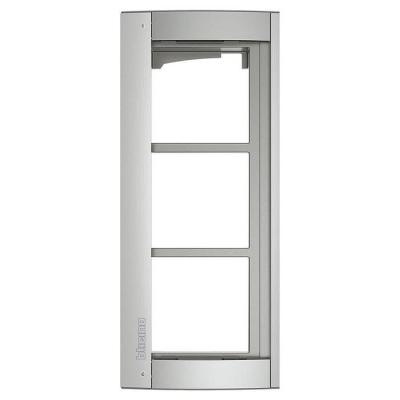  Enjoliveur 3 modules Allmetal 