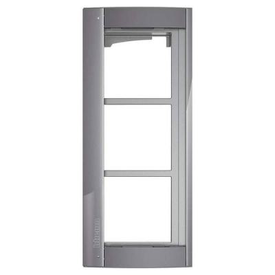  Enjoliveur 3 modules Allstreet 