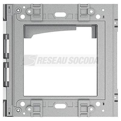  Support antivandale 1 module 