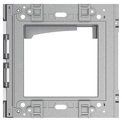  Support antivandale 1 module 