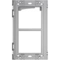  Support antivandale 2 modules 
