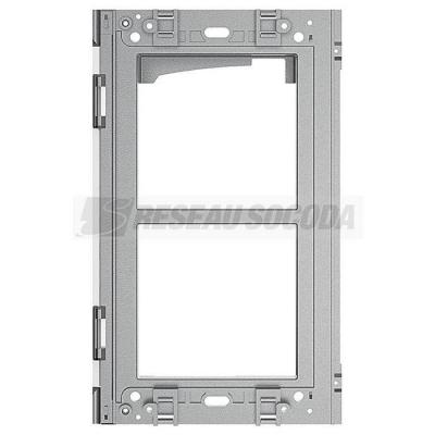  Support antivandale 2 modules 