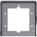  Guerite antipluie 1M.Allstreet 