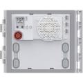  Module micro HP 