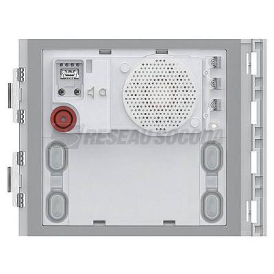  Module micro HP 