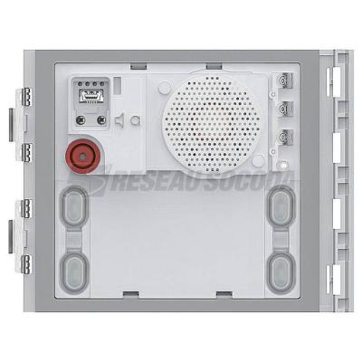  Module micro HP 