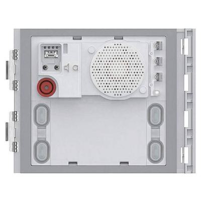  Module micro HP 