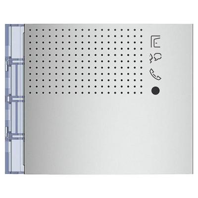  Facade micro HP Allmetal 