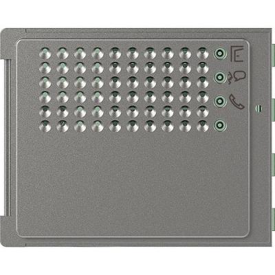  Facade micro HP Robur 