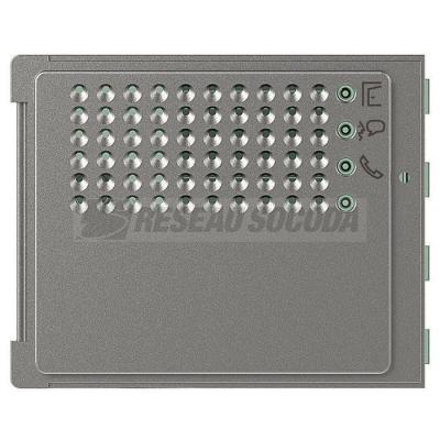  Facade micro HP Robur 