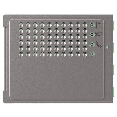  Facade micro HP Robur 
