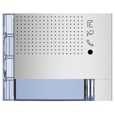  Facade micro HP 1 BP Allmetal 
