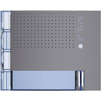  Facade micro HP 1 BP Allstreet 
