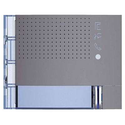  Facade micro HP 1 BP Allstreet 