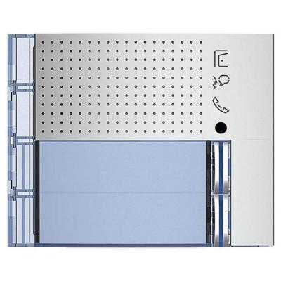  Facade micro HP 2 BP Allmetal 