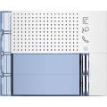  Facade micro HP 2 BP Allwhite 