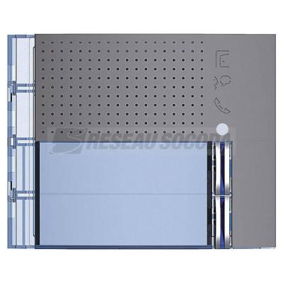  Facade micro HP 2 BP Allstreet 