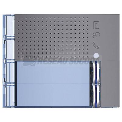  Facade micro HP 2 BP Allstreet 