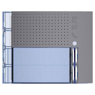  Facade micro HP 2 BP Allstreet 