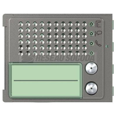  Facade micro HP 2 BP Robur 