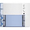  Facade micro HP 4 BP Allwhite 
