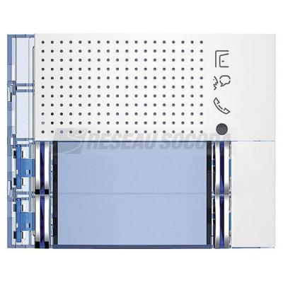  Facade micro HP 4 BP Allwhite 