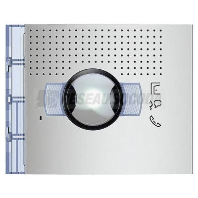  Fac. HP cam. G. angle Allmetal 