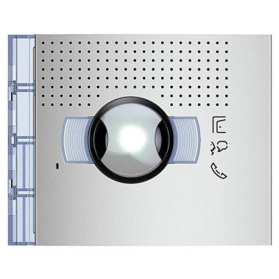  Fac. HP cam. G. angle Allmetal 