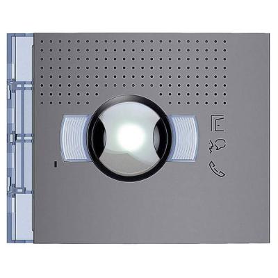  Fac. HP cam. G.angle Allstreet 