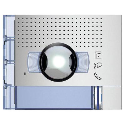  Fac.HPcam.G.angle 1BP Allmetal 