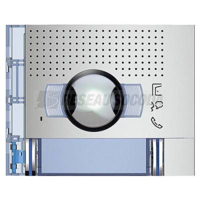  Fac.HPcam.G.angle 2BP Allmetal 