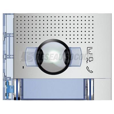  Fac.HPcam.G.angle 2BP Allmetal 