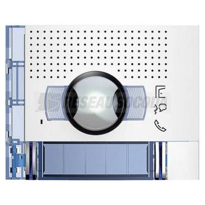  Fac.HPcam.G.angle 2BP Allwhite 