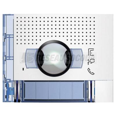  Fac.HPcam.G.angle 2BP Allwhite 