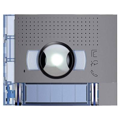  Fac.HPcam.G.angle 2BPAllstreet 