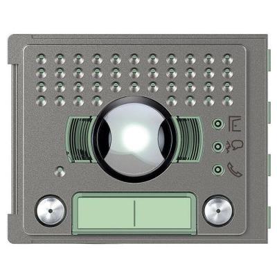 FAC.HPCAM. GANGLE 2BPDBL ROBUR 