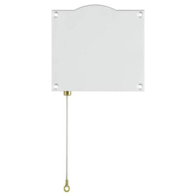  MH DETECTEUR CORDE POUR VOLETS 