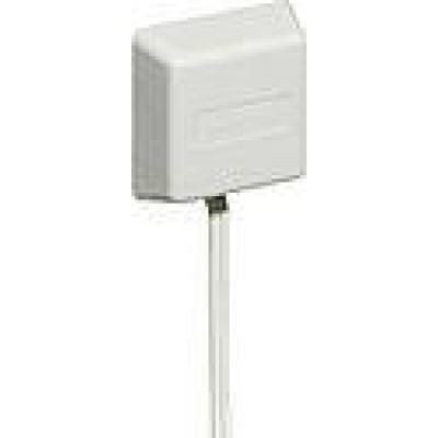  MH DETECTEUR BRIS DE GLAS 