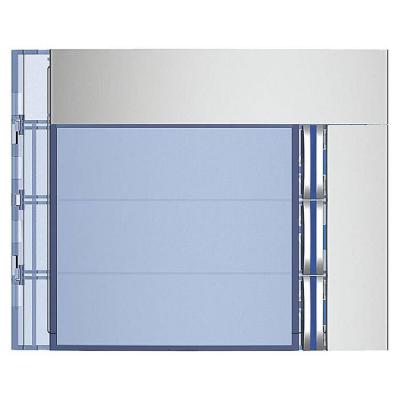  Facade 3 BP Allmetal 