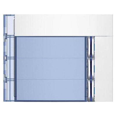  Facade 3 BP Allwhite 