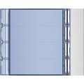  Facade 4 BP Allmetal 