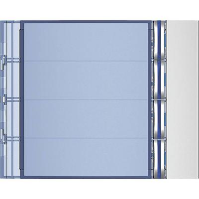  Facade 4 BP Allmetal 