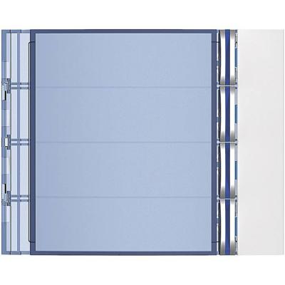  Facade 4 BP Allwhite 