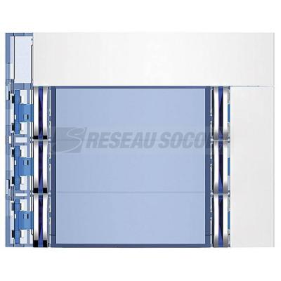  Facade 6 BP doubles Allwhite 