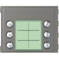  Facade 6 BP doubles Robur 