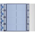  Facade 8 BP doubles Allmetal 